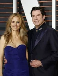 John Travolta  jpg