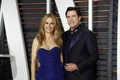 John Travolta  jpg