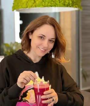 5 andreea marin a slabit 7 kilograme 1 jpg jpeg