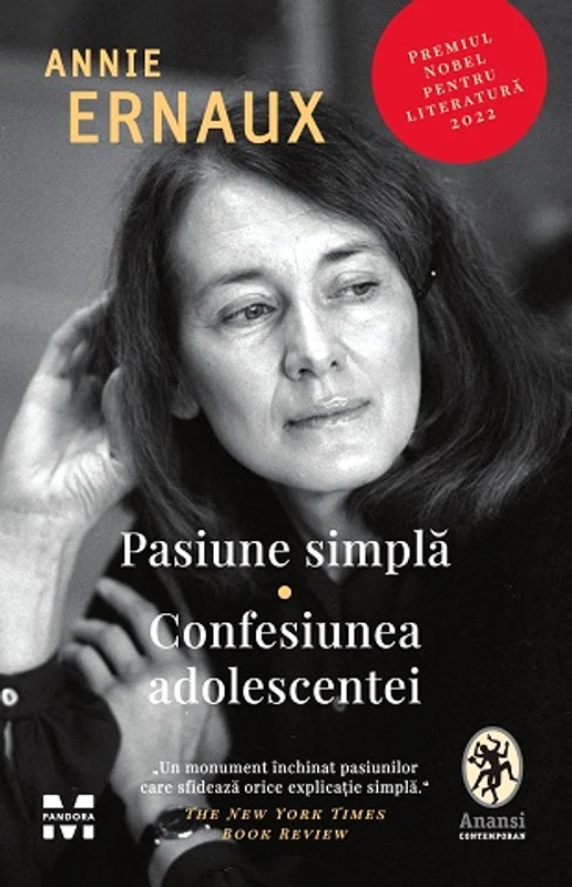 10 cărți numai bune de pus sub bradul de Crăciun!