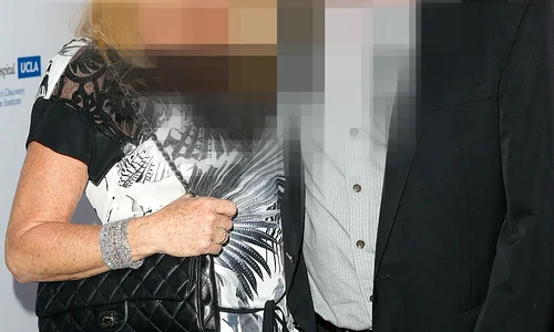 &lt;&gt; at 3LABS on May 2, 2015 in Culver City, California  jpeg