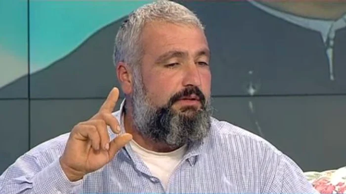 
    Nicoleta (stânga), George şi Mariana (dreapta)Foto: ProTV  