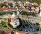 Orastie Imagini aeriene Foto Daniel Guță (38) jpg