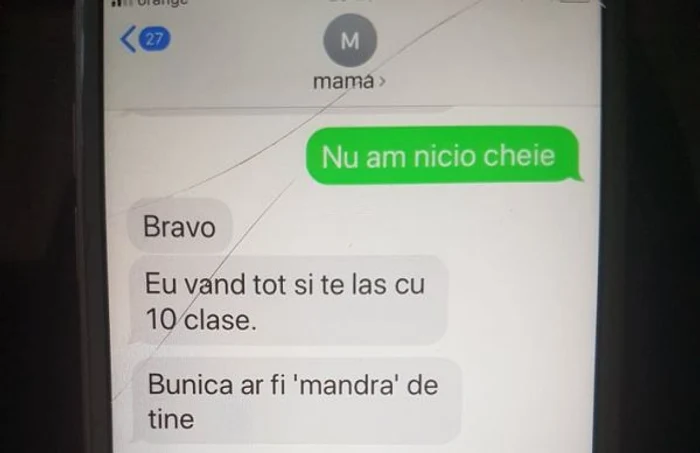 veres iasi 2