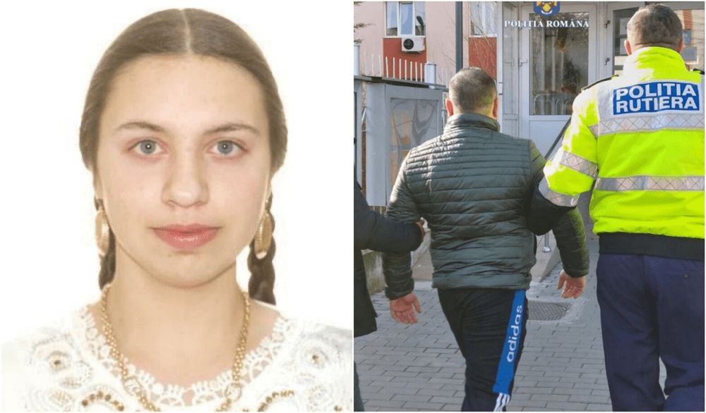 Femeie implicată în răpirea de la Sibiu, alături de cei patru bărbați mascați. Toți suspecții, reținuți