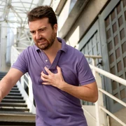 Infarct Foto shutterstock 597156767 jpg