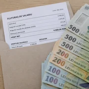 Adevărul png