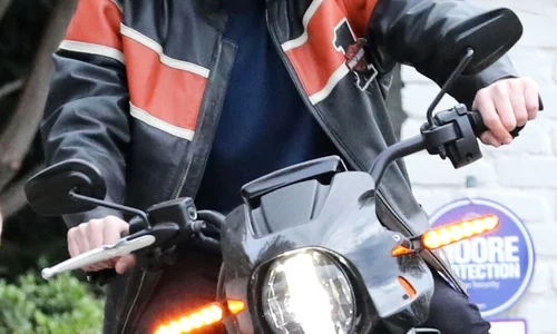 1 profimedia 0649187848 jpg jpeg