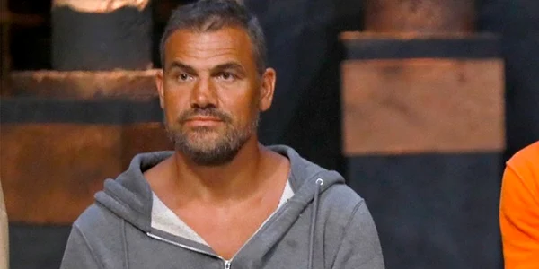 Ionut Iftimoaie Survivor 31 jpg