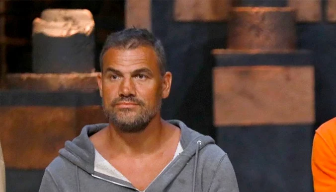 Ionut Iftimoaie Survivor 31 jpg