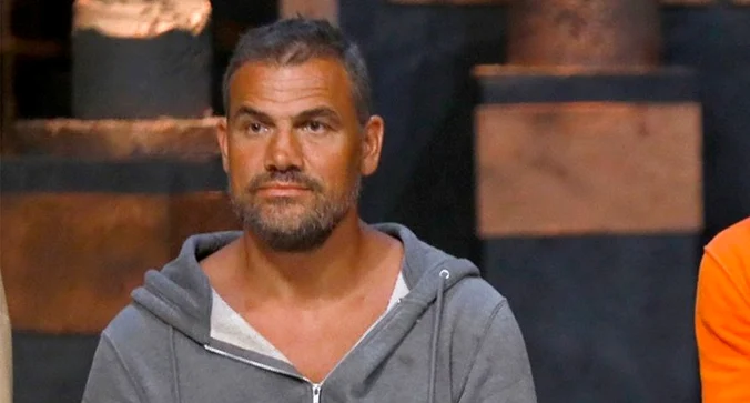 Ionut Iftimoaie Survivor 31 jpg