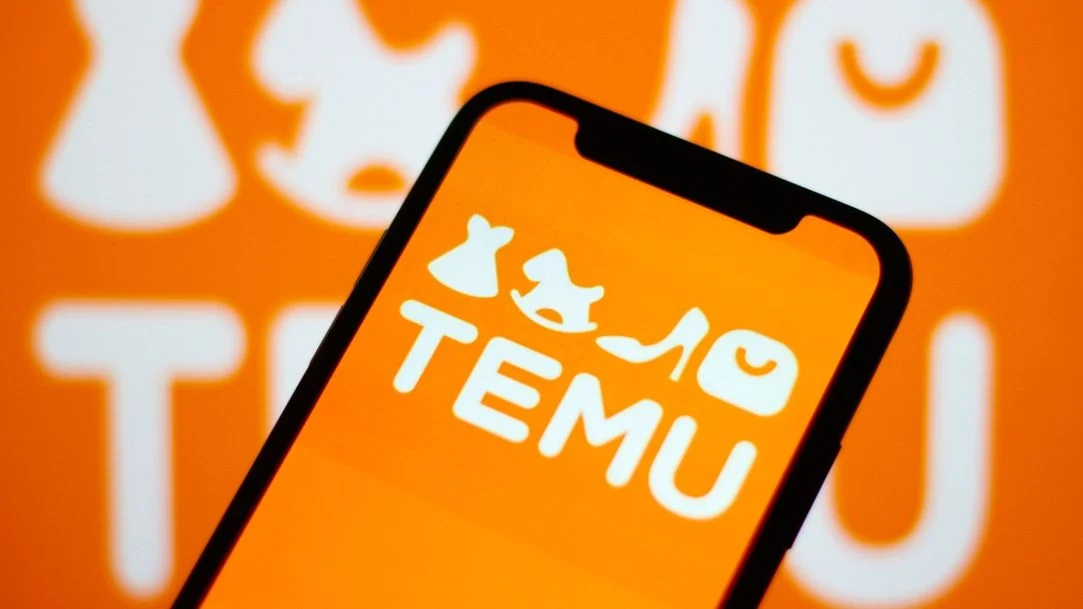 Ministerul Finanțelor: Platformele de comerț online pot adapta rutele avioanelor în funcție de diversi factori comerciali