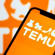 romanii vand pe temu jpg