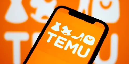 romanii vand pe temu jpg