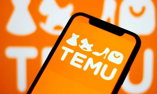 romanii vand pe temu jpg