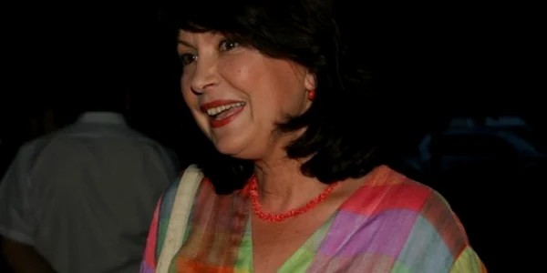 tora vasilescu