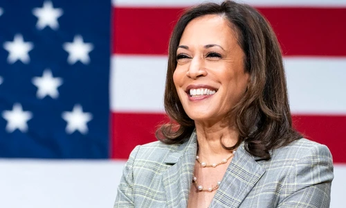 2 shutterstock 1895831947 jpg jpeg