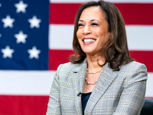 2 shutterstock 1895831947 jpg jpeg