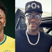 Vinicius inainte dsi dupa jpg