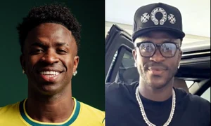 Vinicius inainte dsi dupa jpg