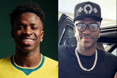 Vinicius inainte dsi dupa jpg