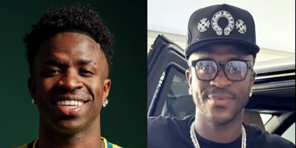 Vinicius inainte dsi dupa jpg
