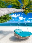 insula miliardarilor  foto   Shutterstock jpg
