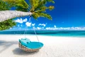 insula miliardarilor  foto   Shutterstock jpg