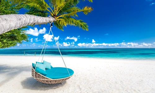 insula miliardarilor  foto   Shutterstock jpg