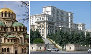 BeFunky collage   2026 04 11T162930 604 jpg