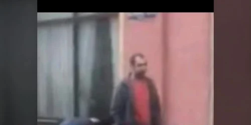 5c8fa6fa445219c57e633a48 jpg