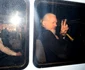 Julian Assange arestare FOTO Guliver Gettyimages Jack Taylor