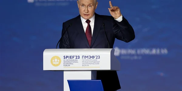 Vladimir Putin FOTO EPA EFE jpg