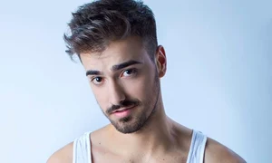 liviu teodorescu 0 jpeg