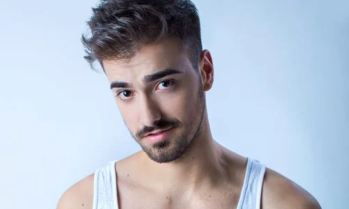 liviu teodorescu 0 jpeg