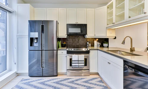 okmagazine ro lotus design n print VaGdhK kI1c unsplash jpg