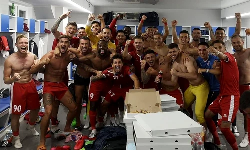 botosani fc liga europa 2020 jpeg