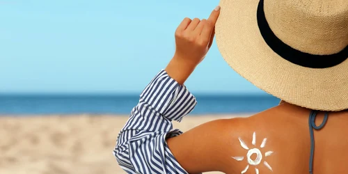 Vara ClickSanatate jpg