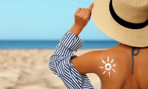 Vara   ClickSanatate jpg