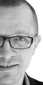 6057169c5163ec427122bbc3 png