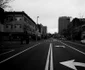 boston dupa atentat foto the verge