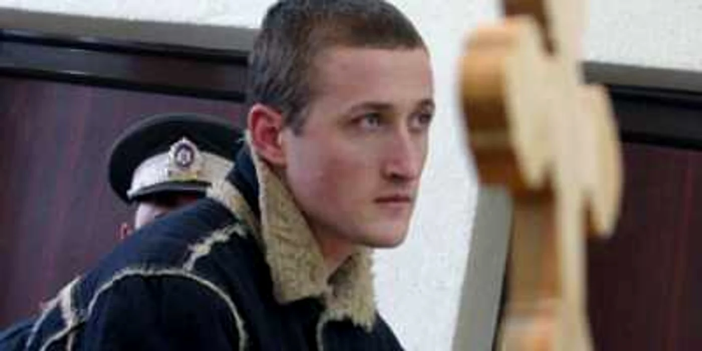 Iaşi: Criminalii care au îngrozit ţara vor să înveţe după gratii