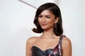 zendaya covorul rosu getty (3) jpg