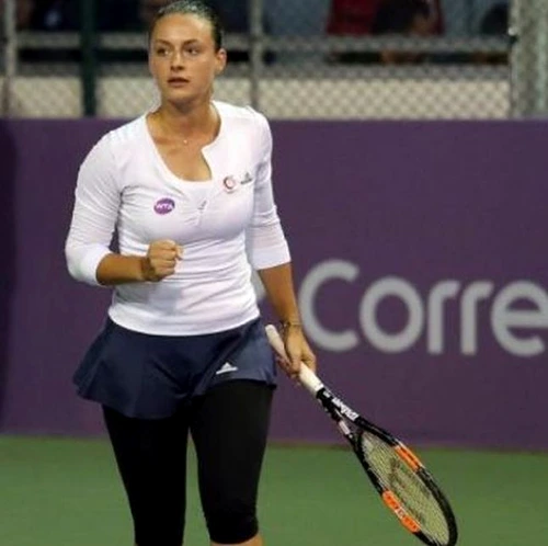 Ana Bogdan