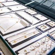 bijuterii foto magnor png