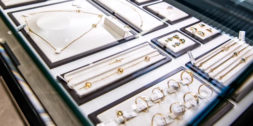 bijuterii foto magnor png