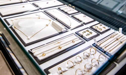 bijuterii foto magnor png