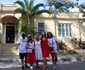 27 tudor ionescu fly project ana maria stancu cuba 30 jpg jpeg
