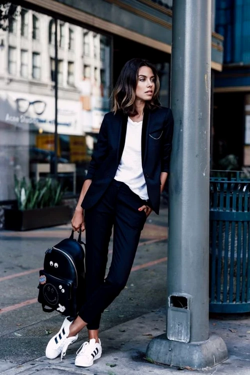 large Fustany Fashion Accessories Photos to Remind You Why Backpacks Are Awesome 16 jpg jpeg
