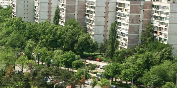 Fondul Proprietatea, pe bursă cel mai devreme în primăvara 2010